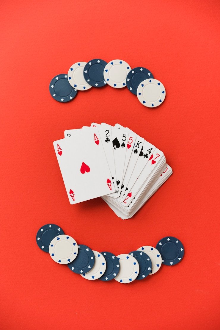 Ilustrasi keamanan data dan proteksi akun pengguna sports betting