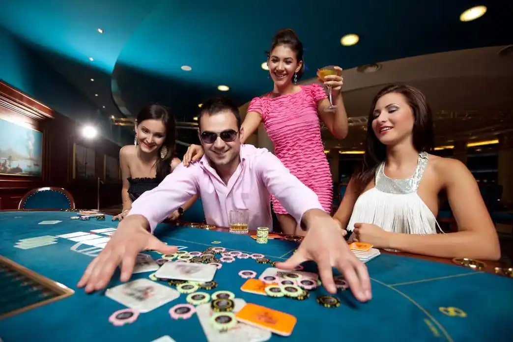 Ilustrasi panduan responsible gaming untuk pengguna sports betting di juraganmain