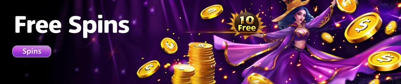 Antarmuka pengguna juraganmain yang intuitif dan mudah digunakan di perangkat mobile