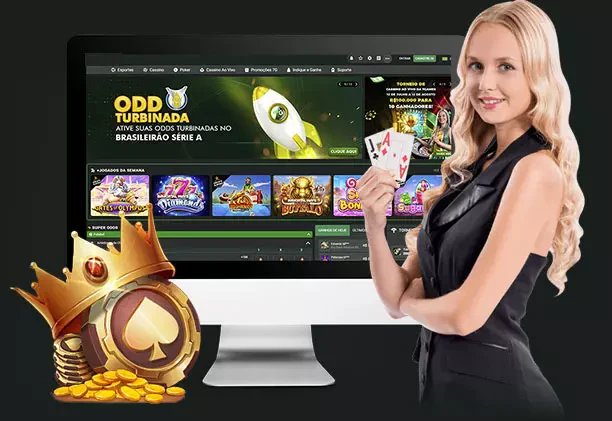 Panduan bermain bertanggung jawab dalam taruhan online di juraganmain